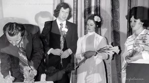 «Красиво жила, красиво ушла»