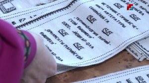 1 апреля в Козьмодемьянске пройдёт научно-практическая конференция «Игнатьевские чтения»