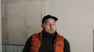 Бывшая возвращается тогда, когда она и не нужна.