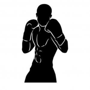 трансляция Romeo