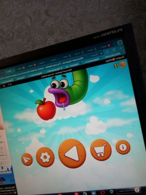 делаю разные вещи