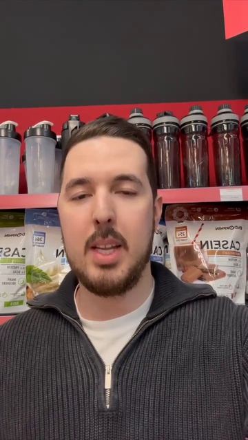 СКОЛЬКО СЕЙЧАС ЗАРАБАТЫВАЕТ МАГАЗИН СПОРТ ПИТАНИЯ? #франшиза #бизнеспофраншизе