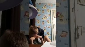 ЕБАНАЯ ТРАНСЯЦИЯ