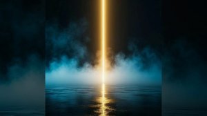 Имперская тишина