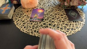 Что в жизни его происходит сейчас🔆🔥🍓Расклад по вариантам