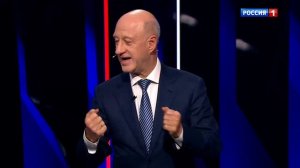 Суверенитет и возврат к устойчивому росту – приоритет национальной экономической политики