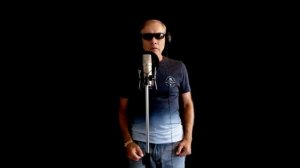 Manfred Mann's по-RUSSки: Nightingales and bombers Spirits in the night Visionary mountains и другие