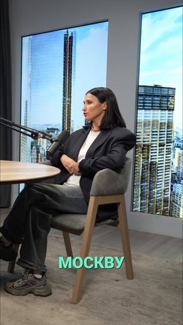 8d9ae4f9f1fa4f1e9ae9f017e8d2ca3b