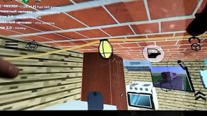 новоя карта  chickengun