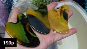 Минералы коллекционные!!! изделия из камня.