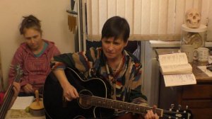 9.8. Морошка (1991)