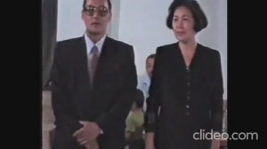 Дети мои. Детство. Домашний архив.  #путешествие #круиз #семья #саяхат #демалыс #отдых #отпуск