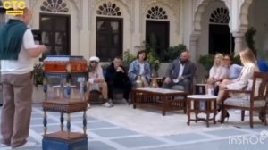 Тайный миллионер 7 выпуск 29.03.26 удалось ли рассекретить тайного миллионера и кто покинул проект