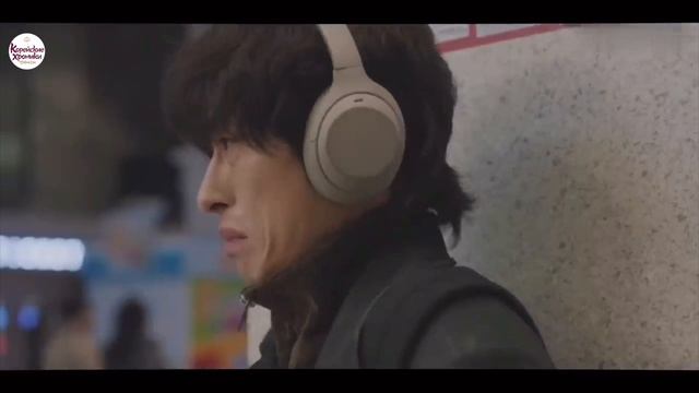 10 НОВИНОК апреля