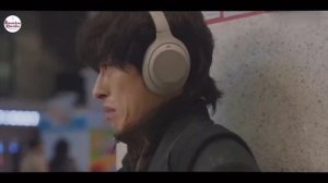 10 НОВИНОК апреля