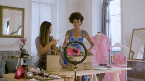 Babies 1 серия я на востоке