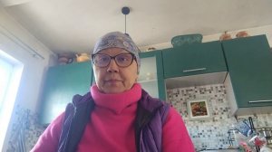 Болталочка за три дня.😍😊