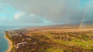 Образец звучания синтезатора Retrologue 2