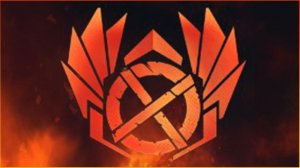 ТАКТИКА РЕШАЕТ! • Crossout • КП