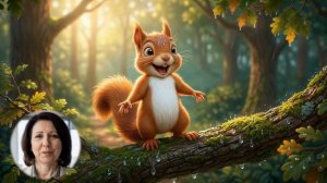 Сказка с субтитрами Аватар