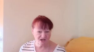 Три поколения- Как быстро пролетело время