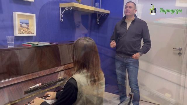 Наталья Масович