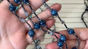 СЕРЕБРО. НАТУРАЛЬНЫЕ МИНЕРАЛЫ. МОДНО. СТИЛЬНО. 30.03.2026 МАХ . ТЕЛЕГРАМ. +7902490622