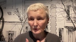 Отношения с мужчиной у которого садистические наклонности.