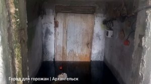 «ПОГРЕБОК»: ВОДА ПРИШЛА — УРОЖАЙ НЕ ЖДИ