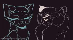 ST Chroma - A COMPLETE Firestar MAP (КОТЫ ВОИТЕЛИ МАП ПЕРЕЗАЛИВ)