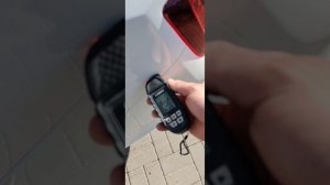 обзор рапид