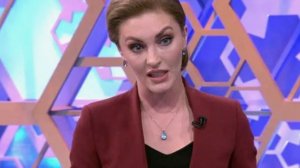 ДНК выпуск от 30.03.2026 анонс, что будет в эфире