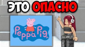 САМЫЕ ЖУТКИЕ ЗАПРЕЩЕННЫЕ ЭПИЗОДЫ МУЛЬТФИЛЬМОВ