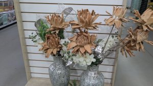 Дома не сидится. Поездка в Ярославль.