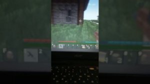 играю в дэйз на сервера в майнкрафте