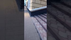 идём по весеннему Курску🌿