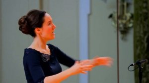 Виде разбойник Начальника жизни  Неизвестный автор