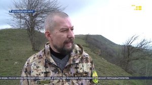 Итоги недели на Своём. 29 марта 2026 г.