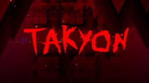 TAKYON by SureFir3 (Top 66 in ILL)