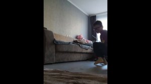 Засмеялся проиграл