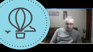 Украинец об Украине...)