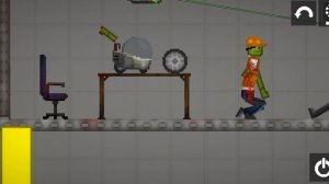 Мелон сандбокс опасный тип!!!