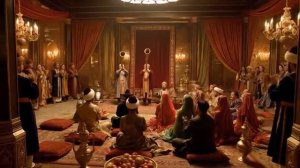 Valijon Azizov - Popurri Raqs Bikun