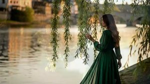 Ты верь в рассвет что небо подарило