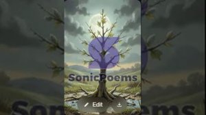 Сергей Есенин — Весна (вар2)