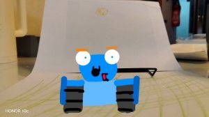 я удалил телеграм потом...