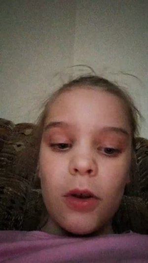 хочешь конфетку