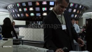 Курс доллара. Прогноз на 30 марта - 3 апреля