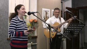 Semjonov-65_Simferopol'_28032026-4