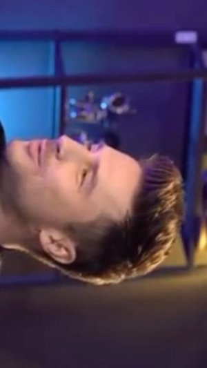 студия союз